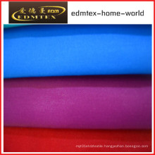 Polyester Jacquard Sofa Fabric EDM1008